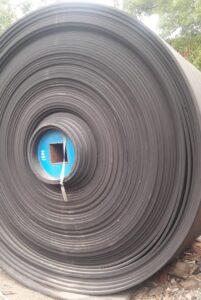IMG-20190131-WA0026 (2)